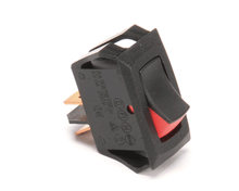 VULCAN HART 00-821770 SWITCH ROCKER (GRIDDLE)