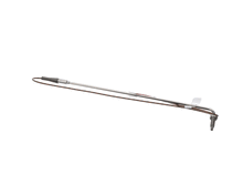 VULCAN HART 00-821900-00001 THERMOCOUPLE,