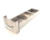 VULCAN HART PARTS 00-824280-00003