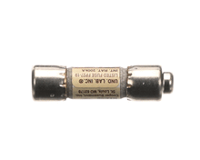 VULCAN HART 00-824756 FUSE  30 AMP