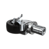 SOUTHBEND RANGE PARTS 1185925