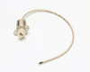 VULCAN HART PARTS 00-825098
