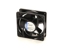 VULCAN HART 00-825100-00080 FAN  COOLING