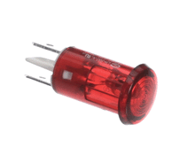 VULCAN HART 00-825100 LIGHT  PILOT