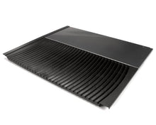 VULCAN HART 00-825168-00020 RACK  MM2