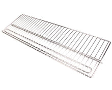 VULCAN HART 00-825168-00030 RACK  MM4