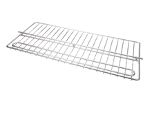 VULCAN HART 00-825172-00010 RACK  MM3