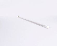 VULCAN HART 00-825300 QUARTZ HEATER  105