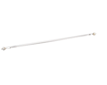 VULCAN HART 00-825325 HEATER  104V 800W