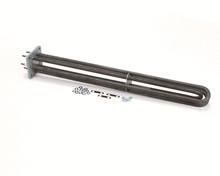 VULCAN HART 00-832611-00015 ELEMENT  9KW 480V