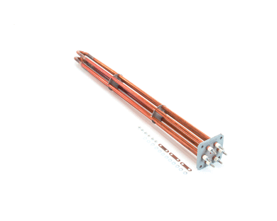 VULCAN HART 00-832611-00017 ELEMENT  12KW 240