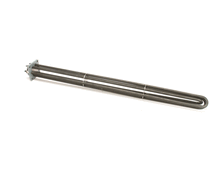 VULCAN HART 00-832611-00020 ELEMENT, 18KW 240