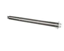 VULCAN HART 00-832611-00021 ELEMENT  18KW 480