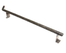 VULCAN HART 00-832941 MANIFOLD  GAS