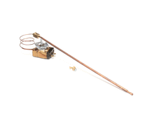 VULCAN HART 00-833133 THERMOSTAT