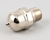 VULCAN HART PARTS 00-833239