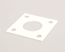 VULCAN HART 00-833394 GASKET
