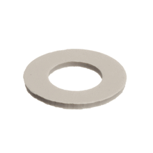 VULCAN HART 00-833483 GASKET, SIGNAL LIG