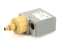 VULCAN HART 00-833488 SWITCH  PRESSURE L