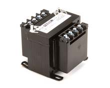 VULCAN HART 00-833525 TRANSFORMER