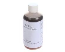 VULCAN HART 00-833651 FLUID CORROSIONCALE INHIBITR