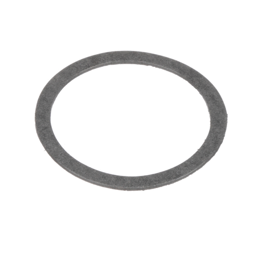 VULCAN HART PARTS 00-833751