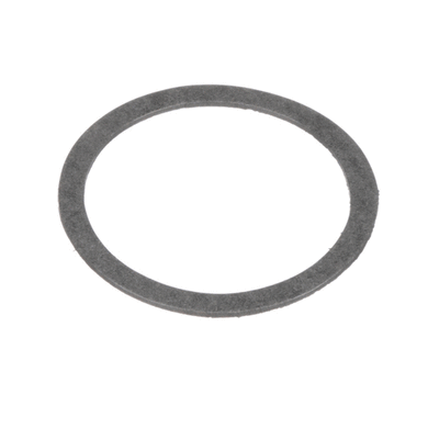 VULCAN HART 00-833751 GASKET