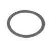VULCAN HART PARTS 00-833751