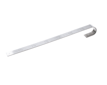 VULCAN HART 00-836186-00006 ROD  KETTLE MEASURING  L-40