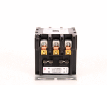 VULCAN HART 00-836805 CONTACTOR  50 AMP
