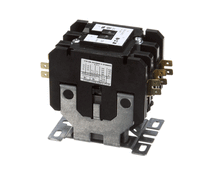 VULCAN HART 00-836806 CONTACTOR  60 AMP