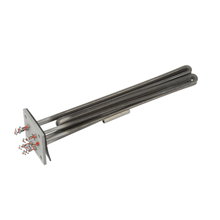 VULCAN HART 00-836929 ASSEMBLY. ELEMENT