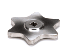 VULCAN HART 00-836967 HANDLE