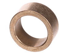 VULCAN HART 00-836971 SPACE COLLER