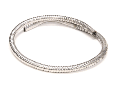 VULCAN HART 00-840068-00001 CONDUIT ASSEMBLY THERM