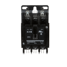 VULCAN HART 00-840115 CONTACTOR MAGNETIC