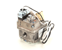 VULCAN HART 00-840126-00011 VALVE GAS COMBINAT