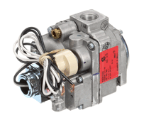 VULCAN HART 00-840126-00012 VALVE GAS COMBINAT