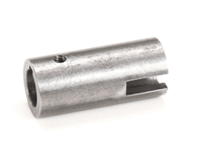 VULCAN HART 00-840141 COUPLING  REDUCER-