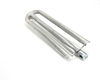 VULCAN HART PARTS 00-840144