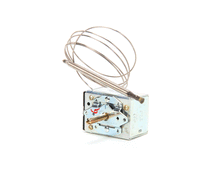 VULCAN HART 00-840467 THERMOSTAT