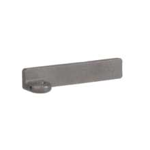 VULCAN HART 00-840485 DOOR HANDLE