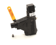 VULCAN HART 00-840514 LOW WATER CUT OFF