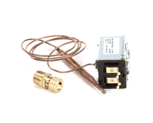 VULCAN HART 00-840525 THERMOSTAT