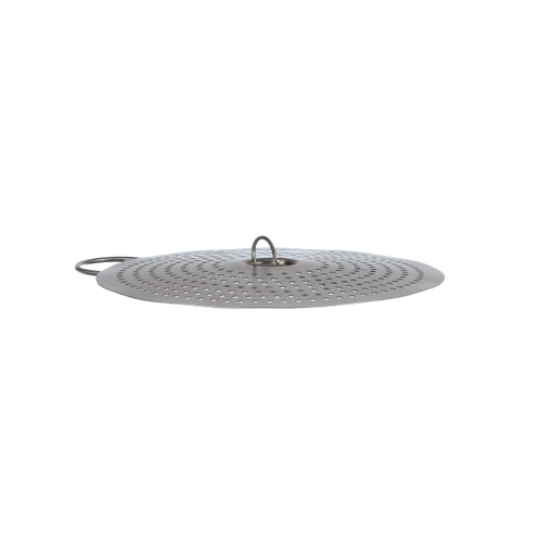 MASTER-BILT PARTS 19-14696