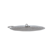 VULCAN HART 00-840554 STRAINER