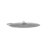 MASTER-BILT PARTS 19-14696