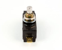 VULCAN HART 00-842049 SWITCH-DOOR