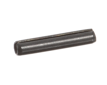 VULCAN HART 00-842947 ND  TENSION PIN