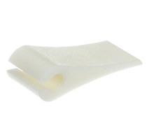 VULCAN HART 00-842995 NYLON SCRAPER BLAD